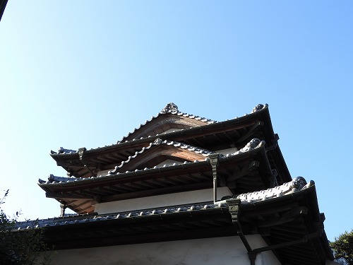 富坂8