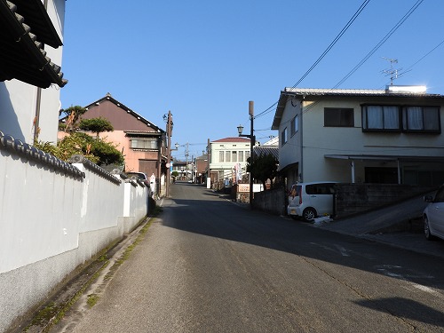 富坂9