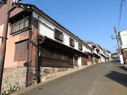 富坂10