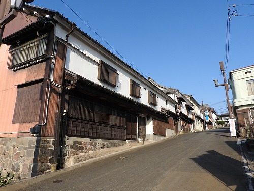 富坂11