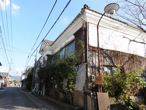 富坂17