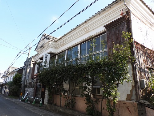 富坂18