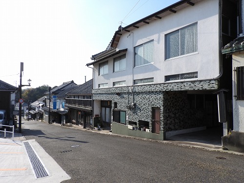 富坂14