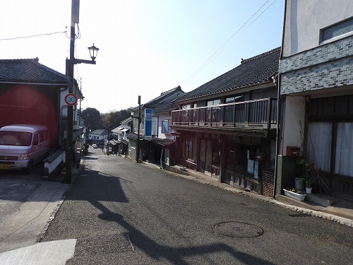 富坂15