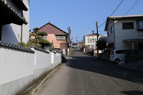 富坂1