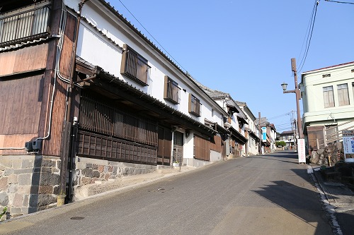 富坂2