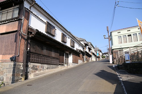 富坂3