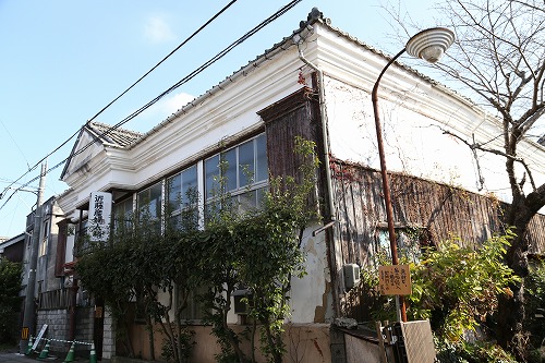 富坂16