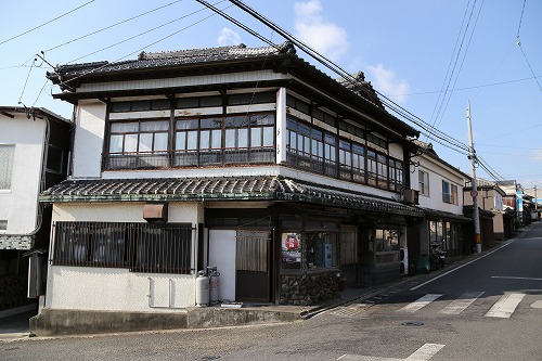 富坂4