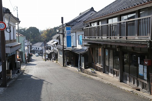 富坂5