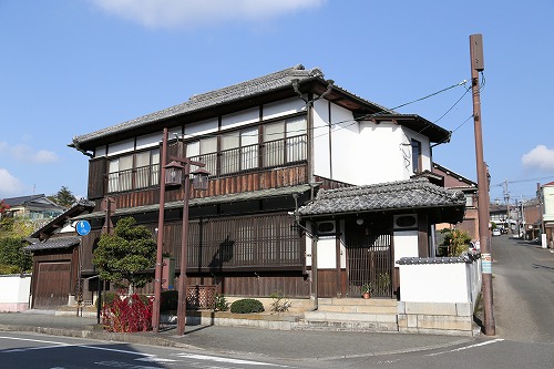 富坂6
