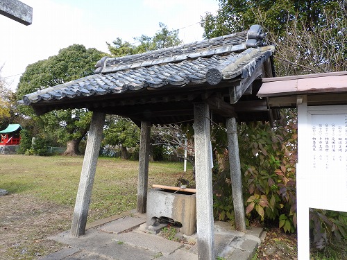 天満社18