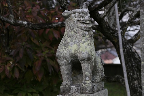 天満社4