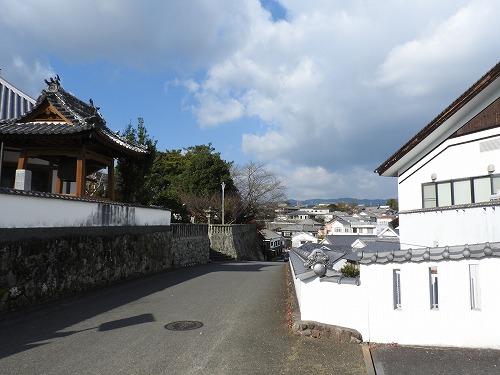 玄昌寺6