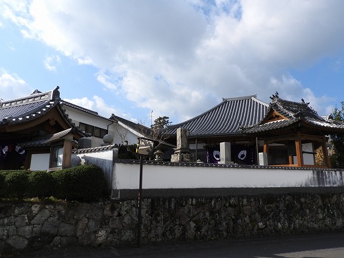 玄昌寺7
