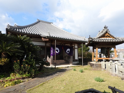 玄昌寺9