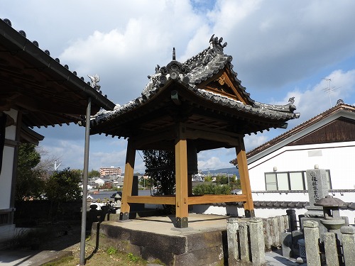 玄昌寺11