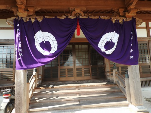 玄昌寺4