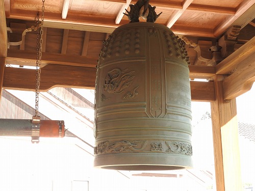 玄昌寺12