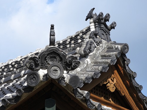 玄昌寺5