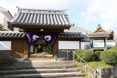 玄昌寺2