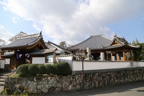 玄昌寺1