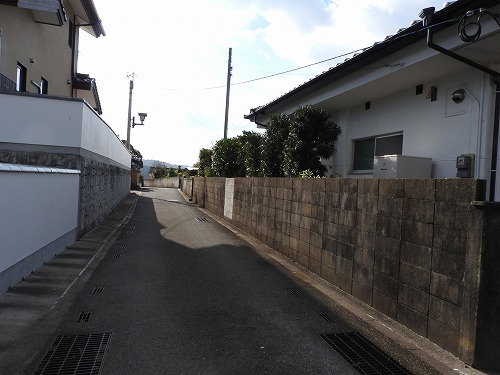 竹ヶ小路2