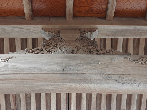 正覚寺8