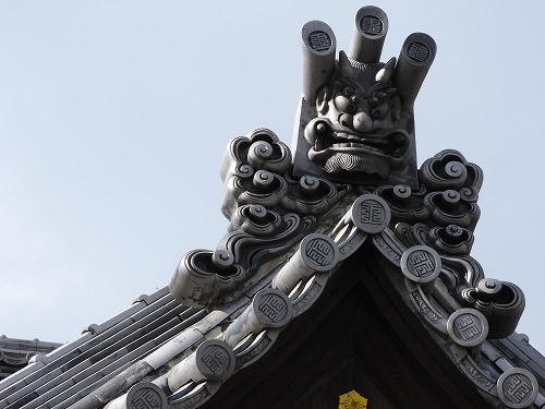 正覚寺5