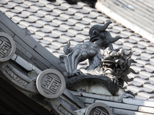 正覚寺10