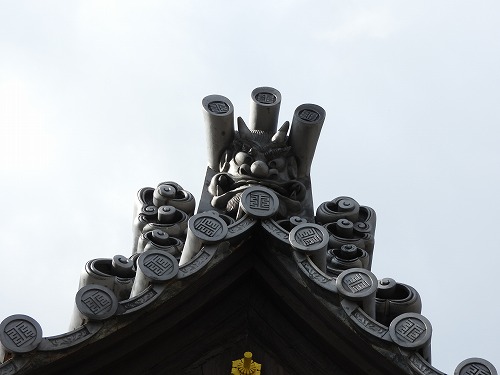 正覚寺11