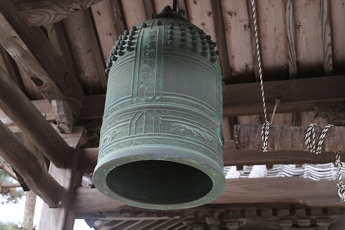 正覚寺7