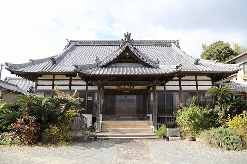 正覚寺3