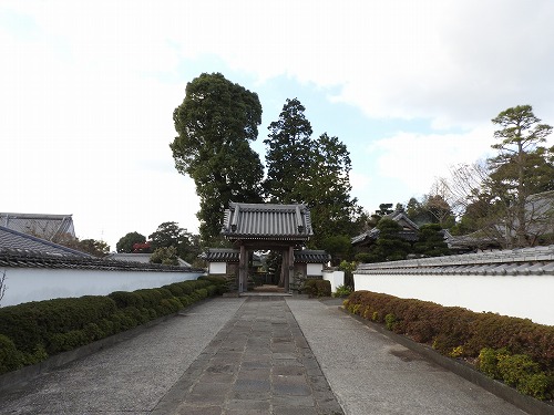 養国寺14