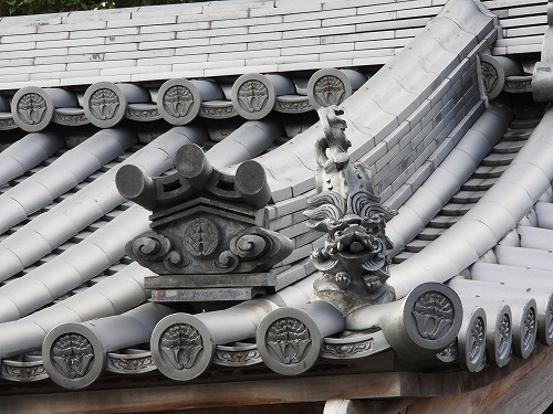 養国寺12