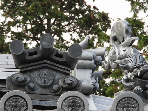 養国寺13