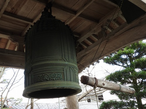 養国寺9