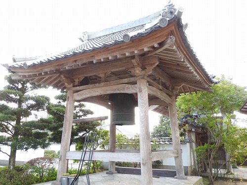 養国寺7