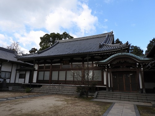 養国寺10