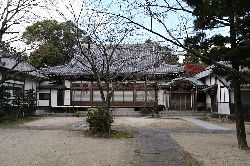 養国寺3