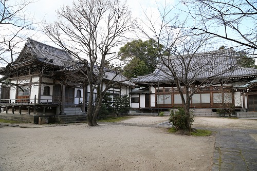 養国寺4