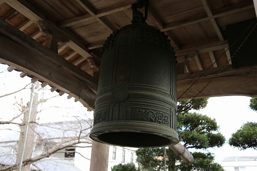 養国寺8