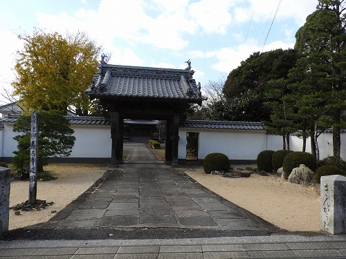 錦江橋3