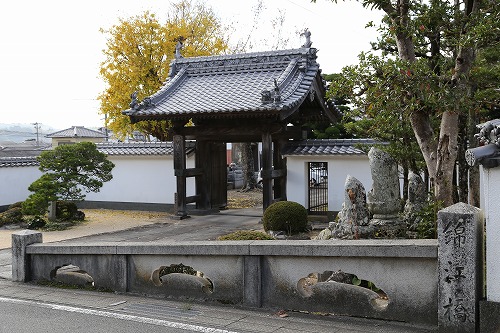 錦江橋5