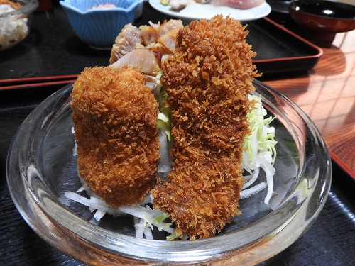 ざこば8
