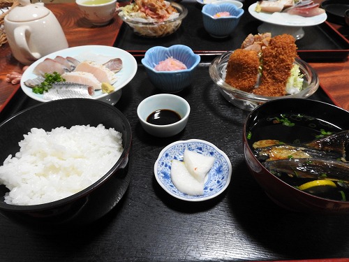ざこば9