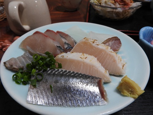 ざこば5