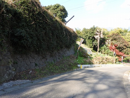 清水寺の坂2