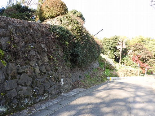 清水寺の坂1