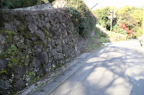 清水寺の坂3